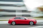 Mercedes-Benz E220d Avantgarde Line 2016 года